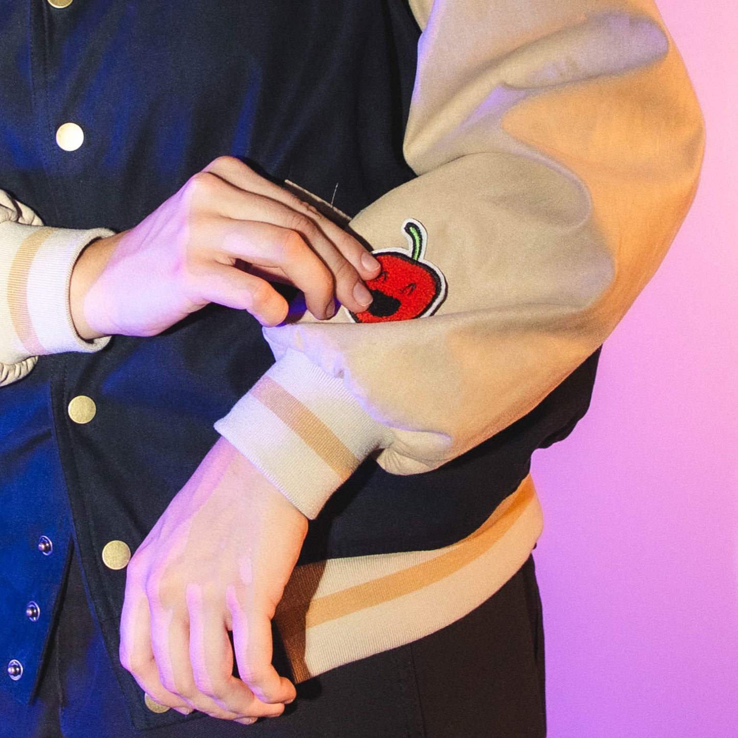 Mimi Corp Official Patch Set - Last Chance!