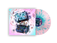 Can We Hang Out Sometime? Vinyl - PRE-ORDER