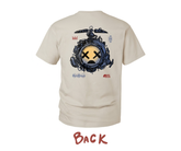 Drone Tee