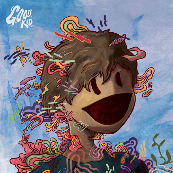 GoodKidAlbumCover_grande.jpg?v