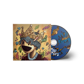 Good Kid 2 CD